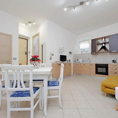 Roma & Amor Apartment 외부 사진