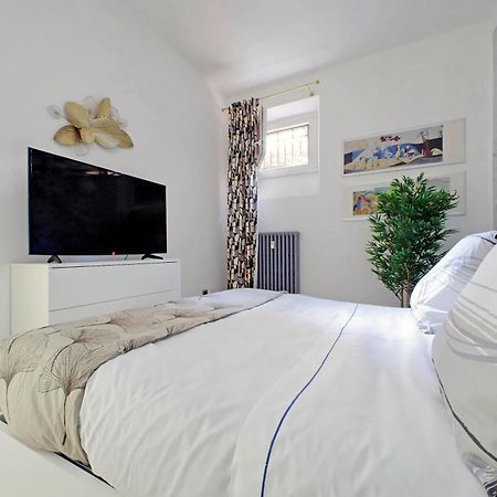 Roma & Amor Apartment 외부 사진