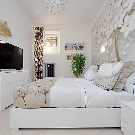 Roma & Amor Apartment 외부 사진