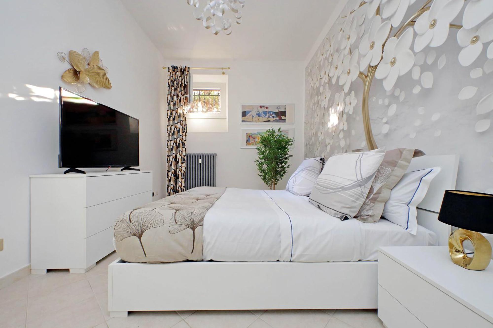 Roma & Amor Apartment 외부 사진