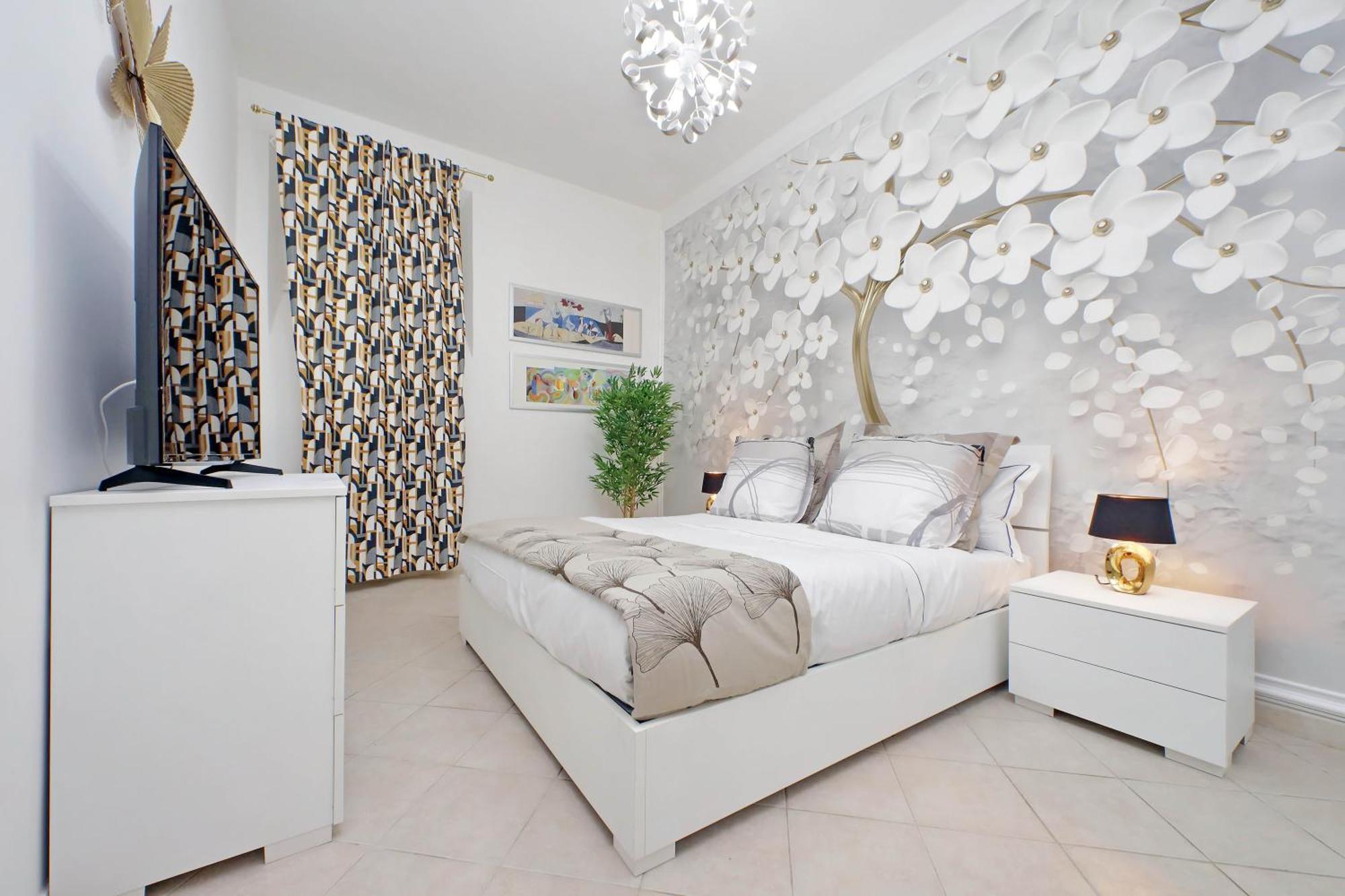 Roma & Amor Apartment 외부 사진